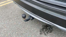 Honda CR-V 2.0 i-MMD Hybrid SE 2WD 5dr eCVT Hybrid Estate